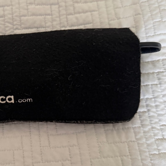 SOLIA PROFESSIONAL CERAMIC ION FLAT IRON - Picture 6 of 6